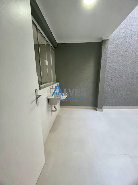 Sobrado à venda com 3 quartos, 160m² - Foto 9