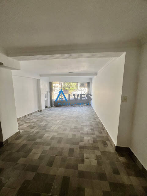 Sobrado à venda com 3 quartos, 160m² - Foto 14