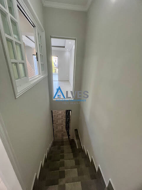 Sobrado à venda com 3 quartos, 160m² - Foto 13