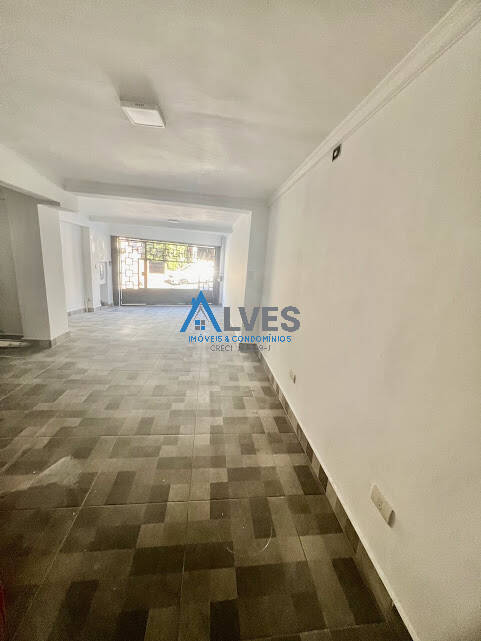 Sobrado à venda com 3 quartos, 160m² - Foto 15