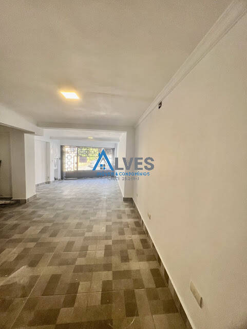 Sobrado à venda com 3 quartos, 160m² - Foto 16