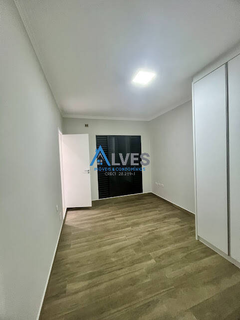 Sobrado à venda com 3 quartos, 160m² - Foto 18