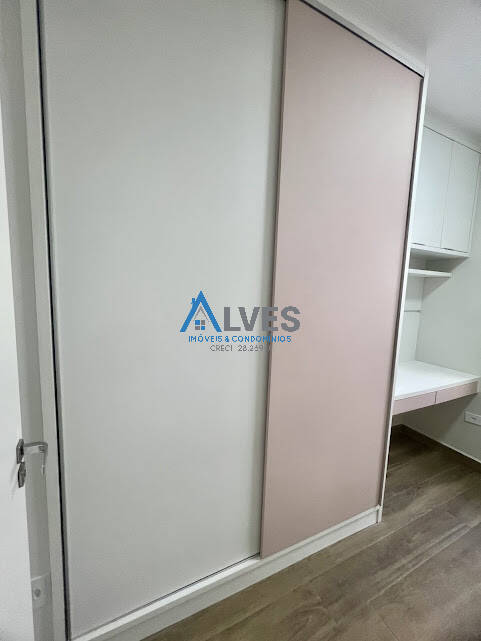 Sobrado à venda com 3 quartos, 160m² - Foto 19