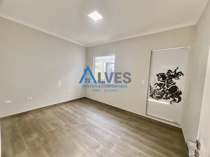 Sobrado à venda com 3 quartos, 160m² - Foto 22