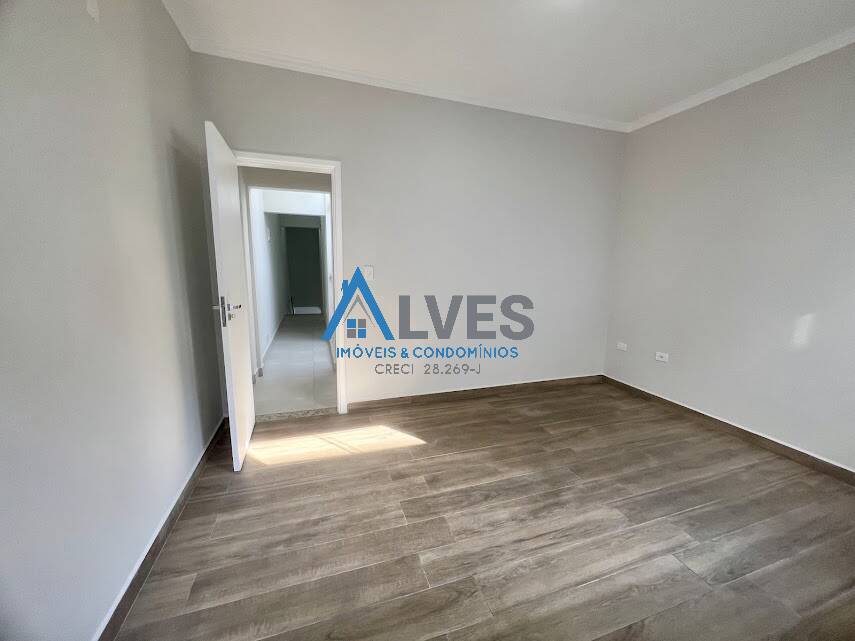 Sobrado à venda com 3 quartos, 160m² - Foto 25