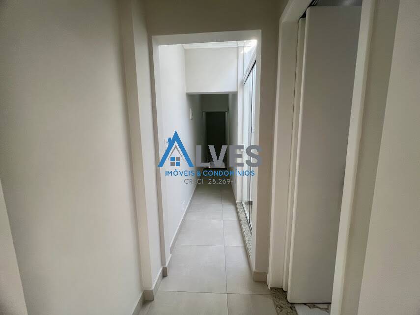 Sobrado à venda com 3 quartos, 160m² - Foto 26