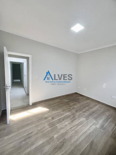 Sobrado à venda com 3 quartos, 160m² - Foto 28