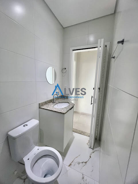 Sobrado à venda com 3 quartos, 160m² - Foto 31