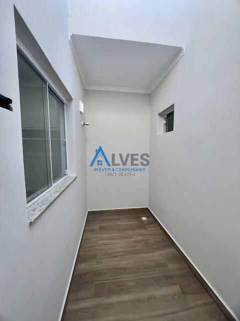 Sobrado à venda com 3 quartos, 160m² - Foto 32