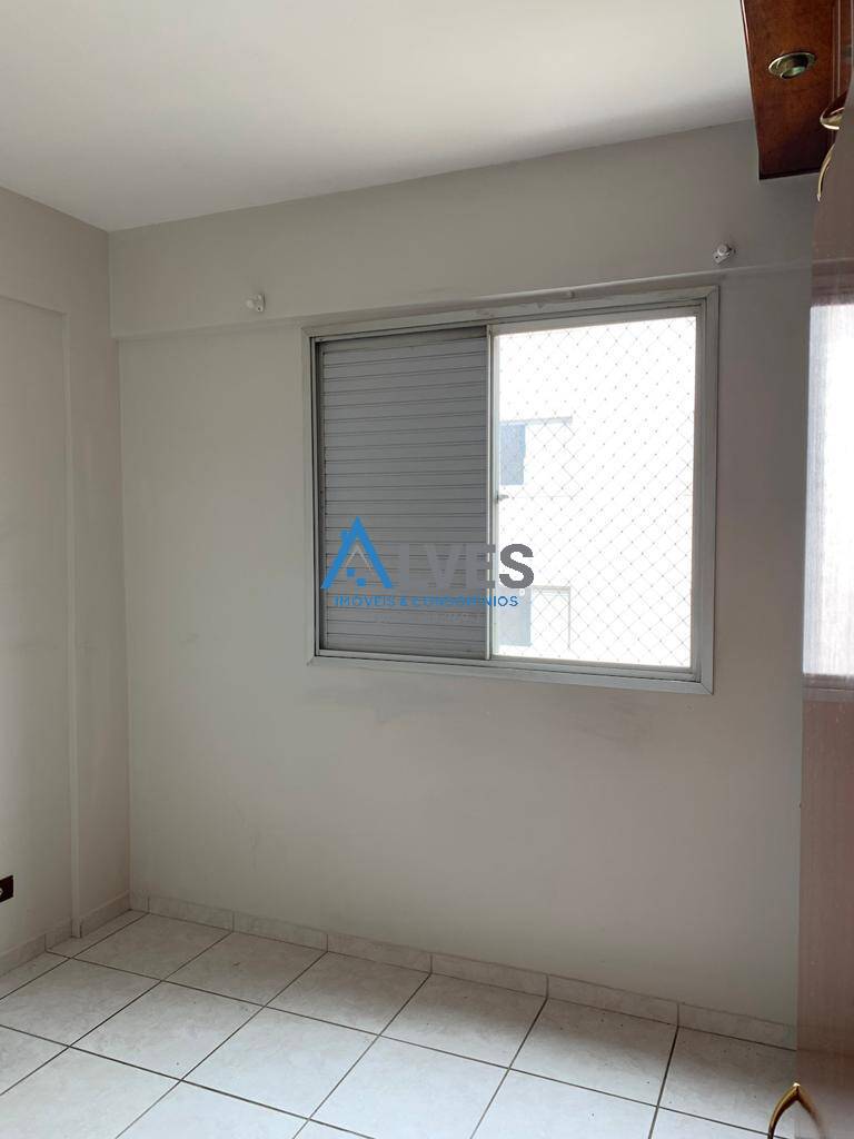 Apartamento à venda com 2 quartos, 65m² - Foto 11