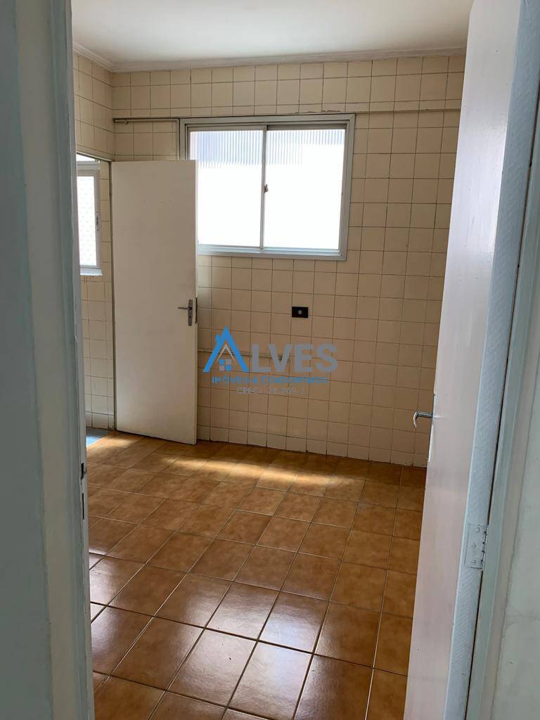 Apartamento à venda com 2 quartos, 65m² - Foto 14