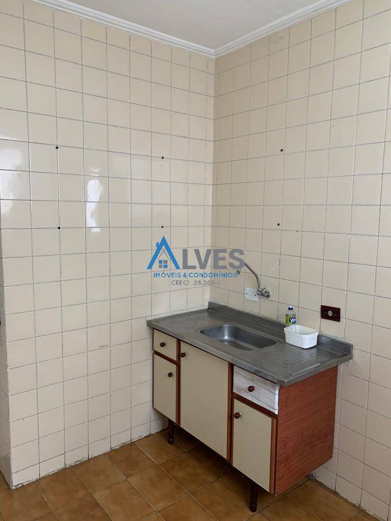 Apartamento à venda com 2 quartos, 65m² - Foto 17