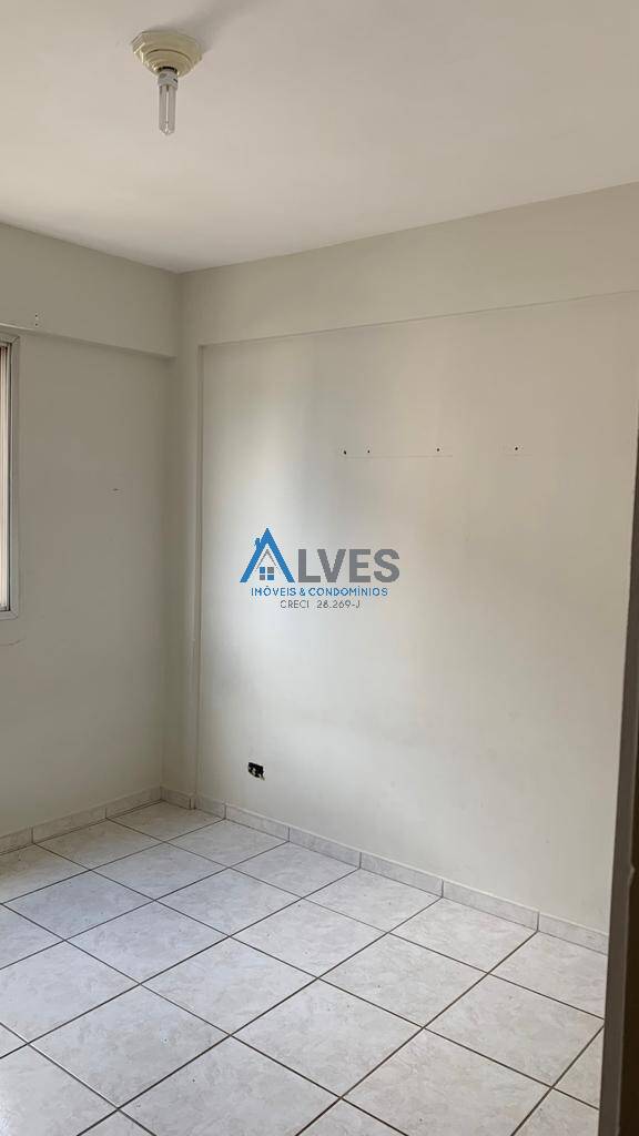 Apartamento à venda com 2 quartos, 65m² - Foto 18