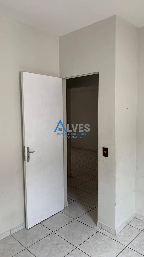 Apartamento à venda com 2 quartos, 65m² - Foto 24