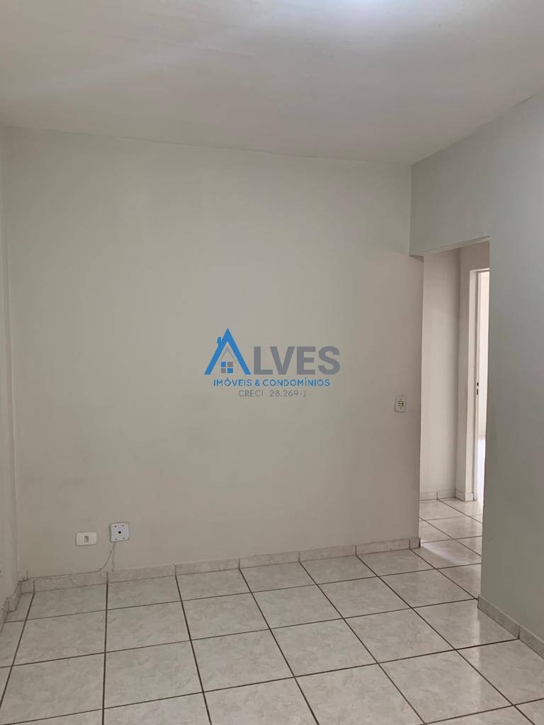 Apartamento à venda com 2 quartos, 65m² - Foto 21