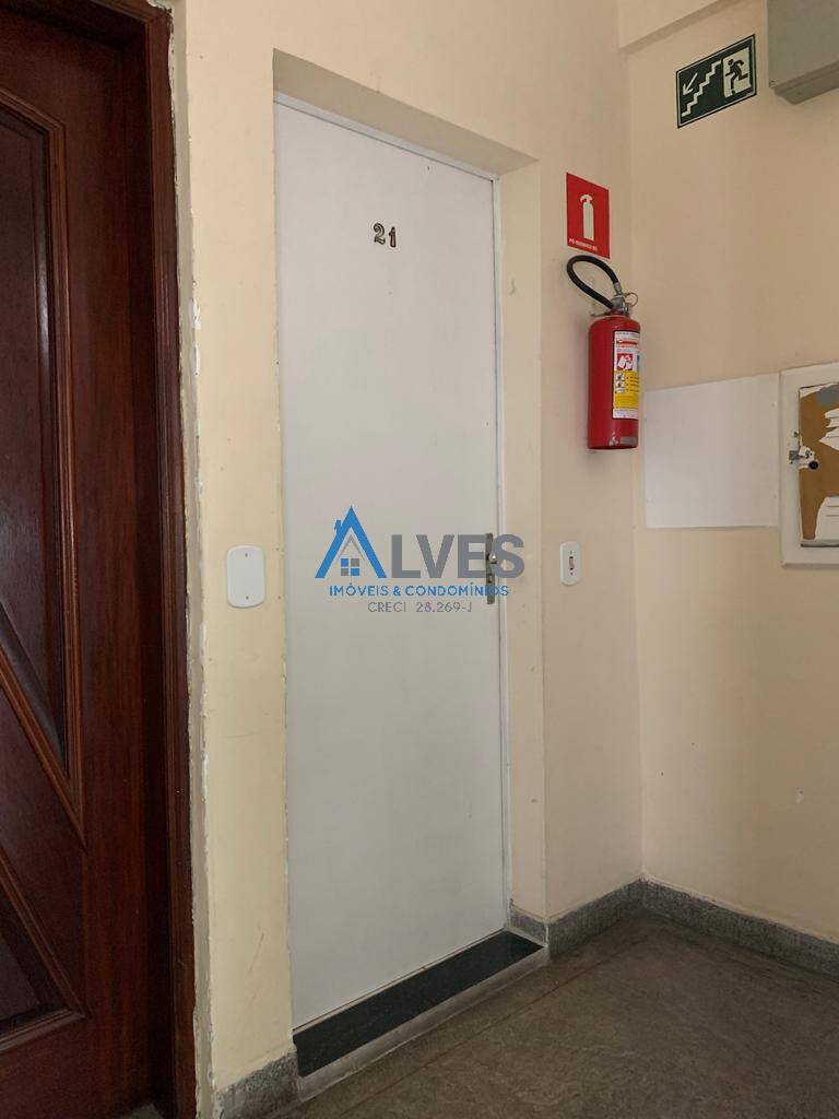 Apartamento à venda com 2 quartos, 65m² - Foto 23