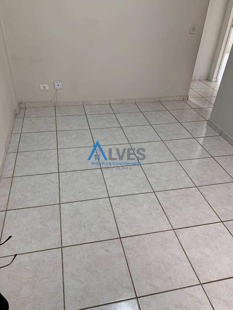 Apartamento à venda com 2 quartos, 65m² - Foto 20