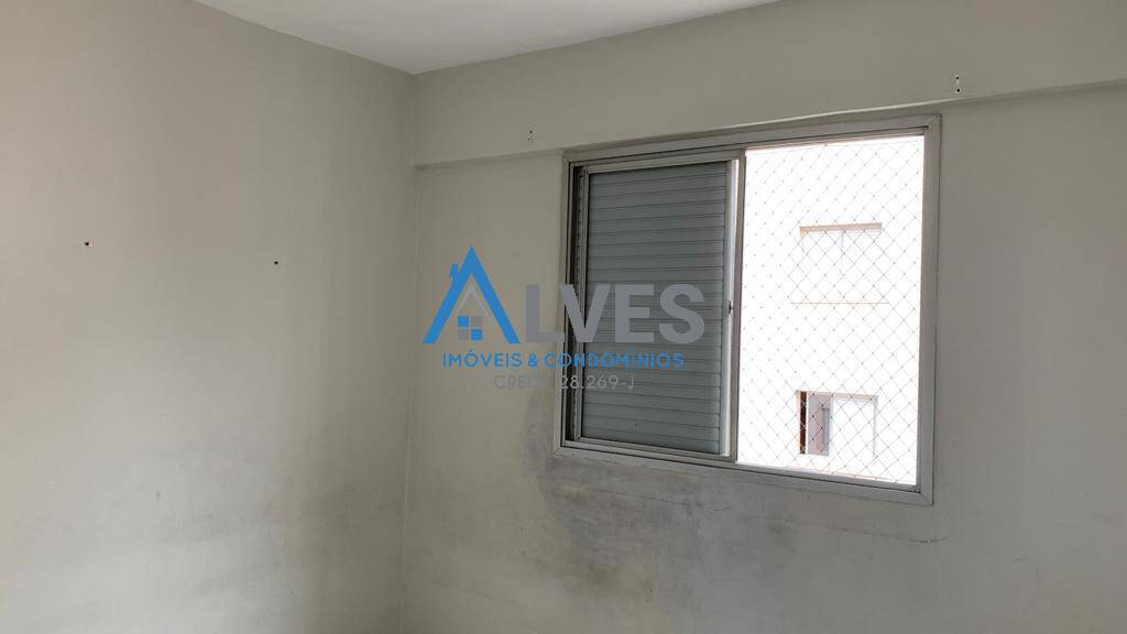 Apartamento à venda com 2 quartos, 65m² - Foto 22