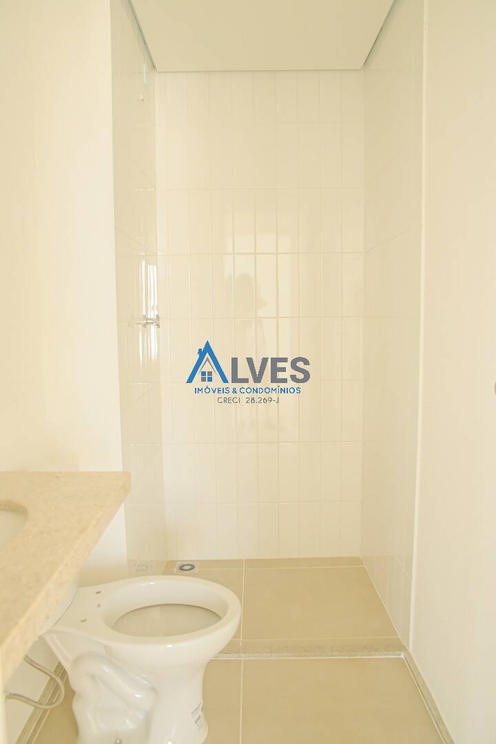 Apartamento à venda com 2 quartos, 53m² - Foto 18