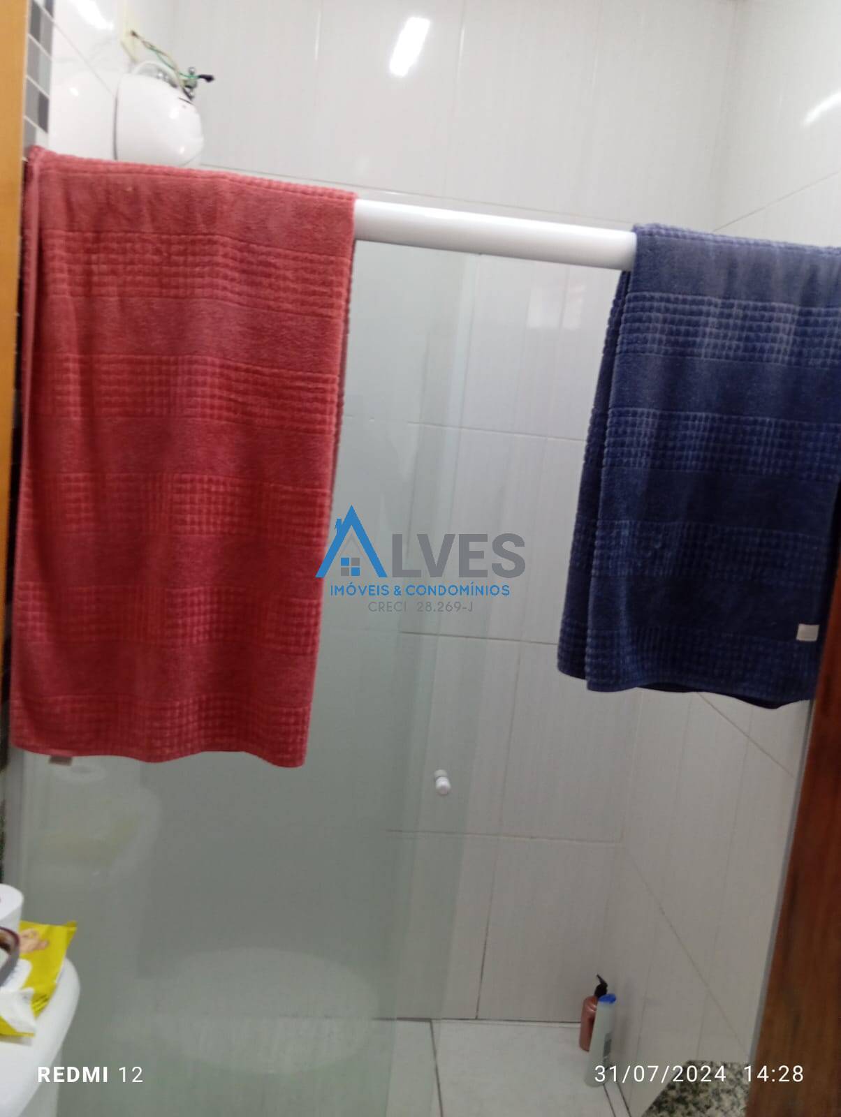 Apartamento à venda com 3 quartos, 75m² - Foto 16