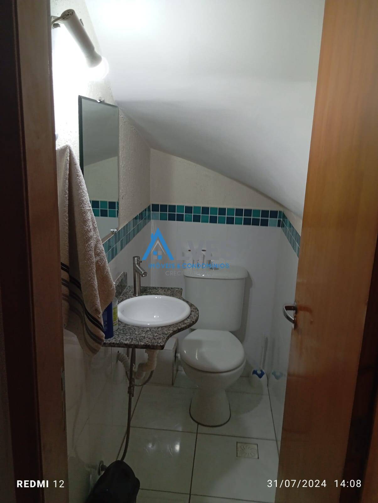 Apartamento à venda com 3 quartos, 75m² - Foto 20