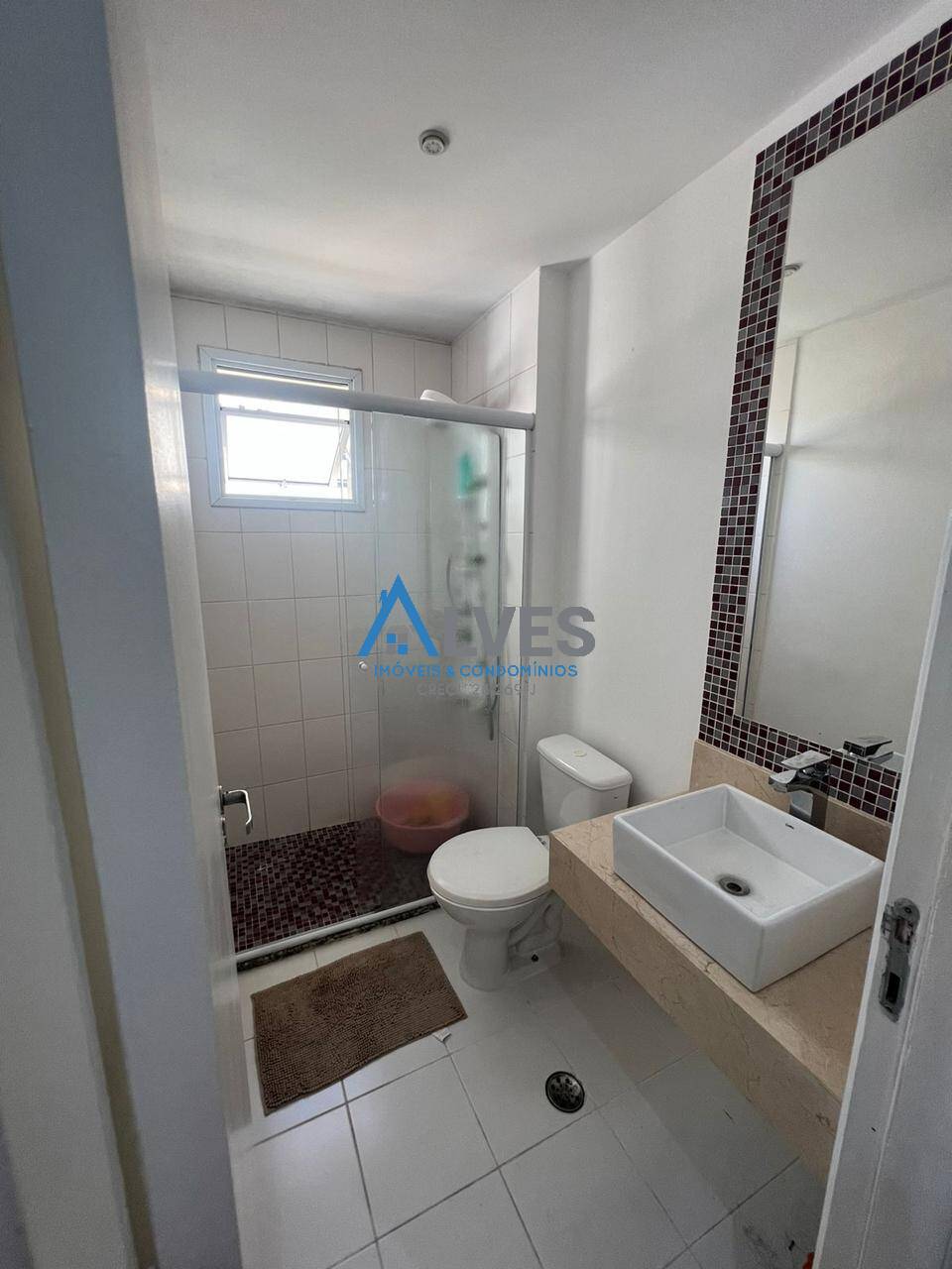 Apartamento à venda com 3 quartos, 104m² - Foto 18