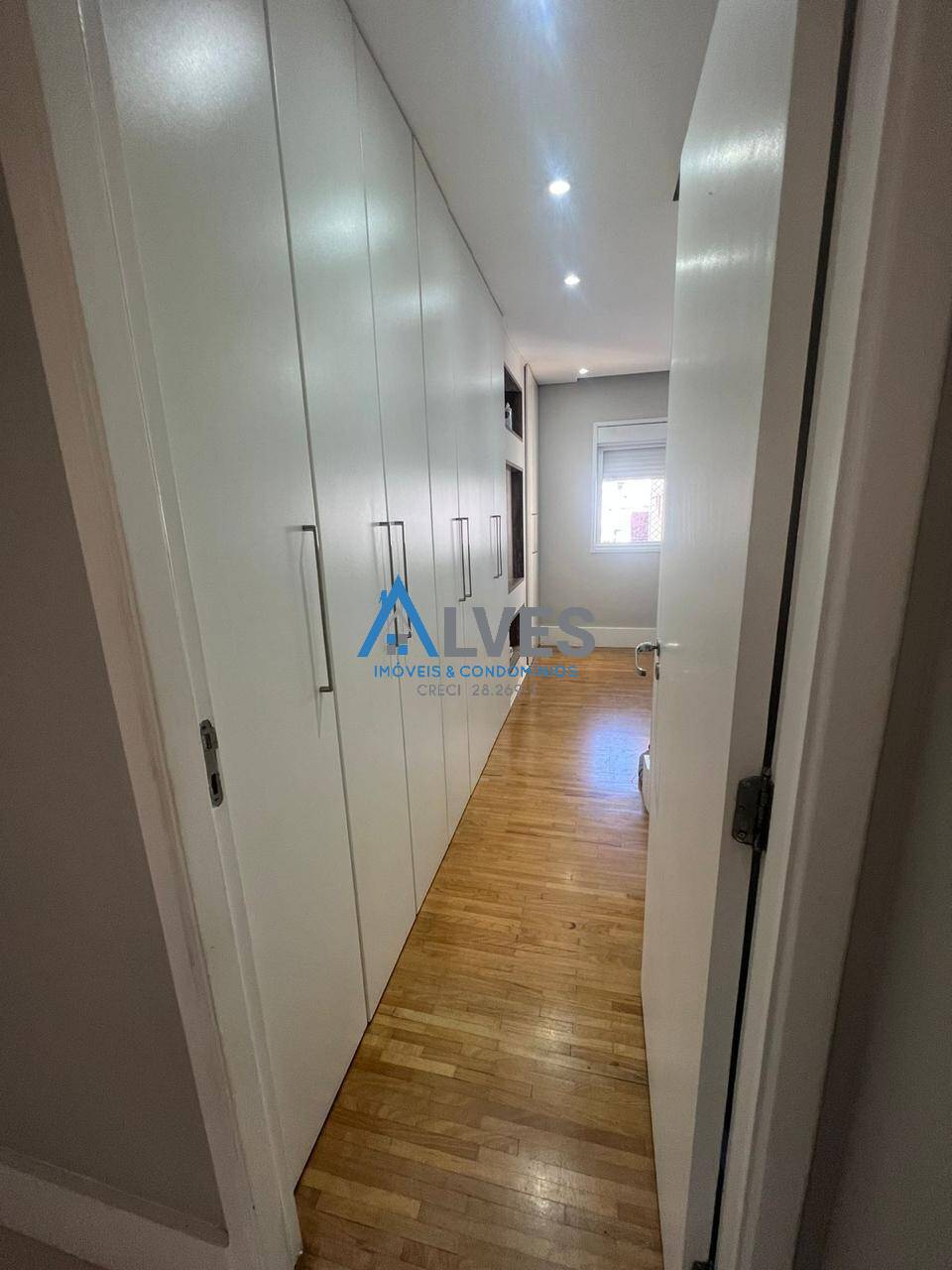 Apartamento à venda com 3 quartos, 104m² - Foto 14