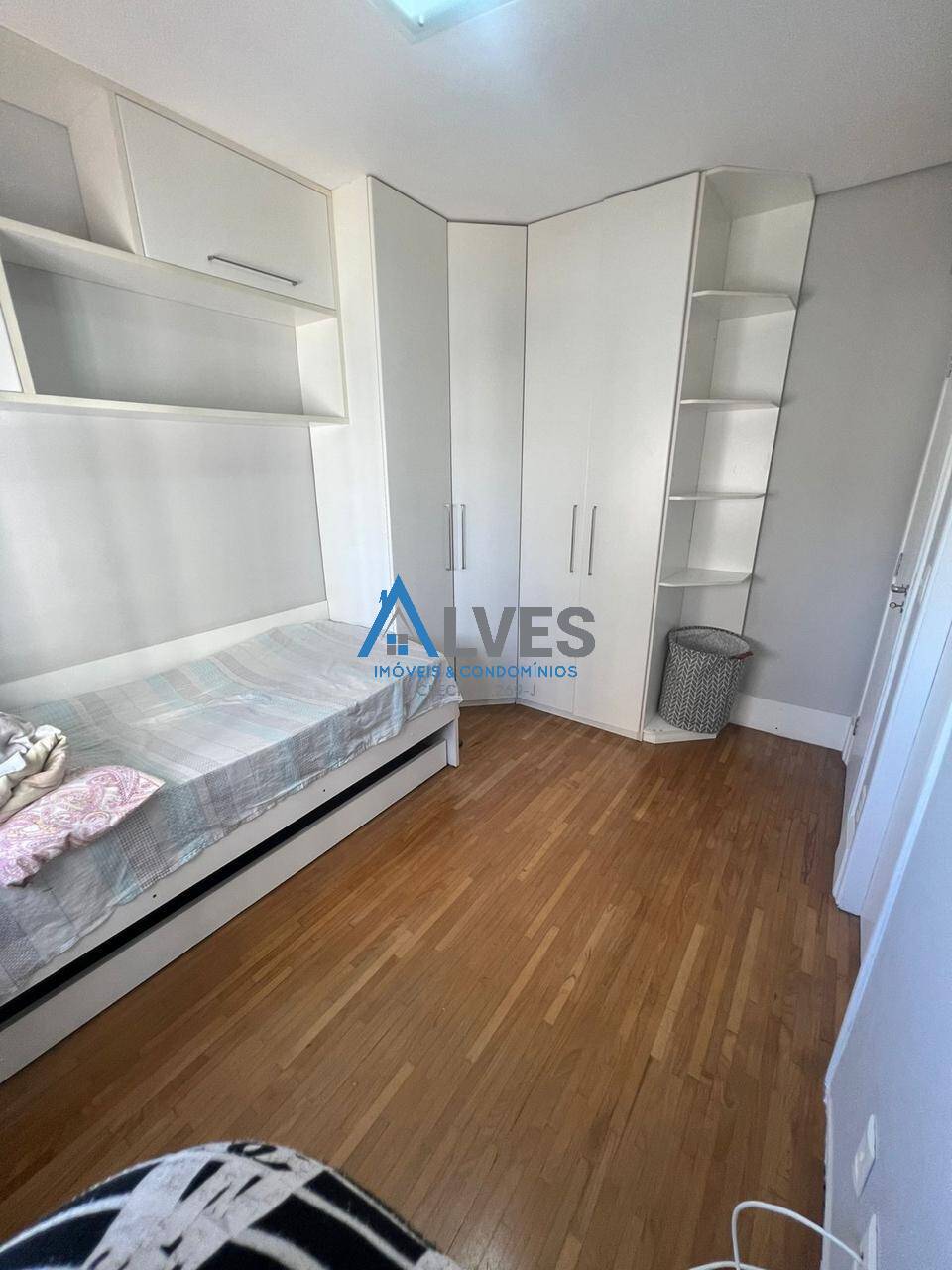 Apartamento à venda com 3 quartos, 104m² - Foto 16