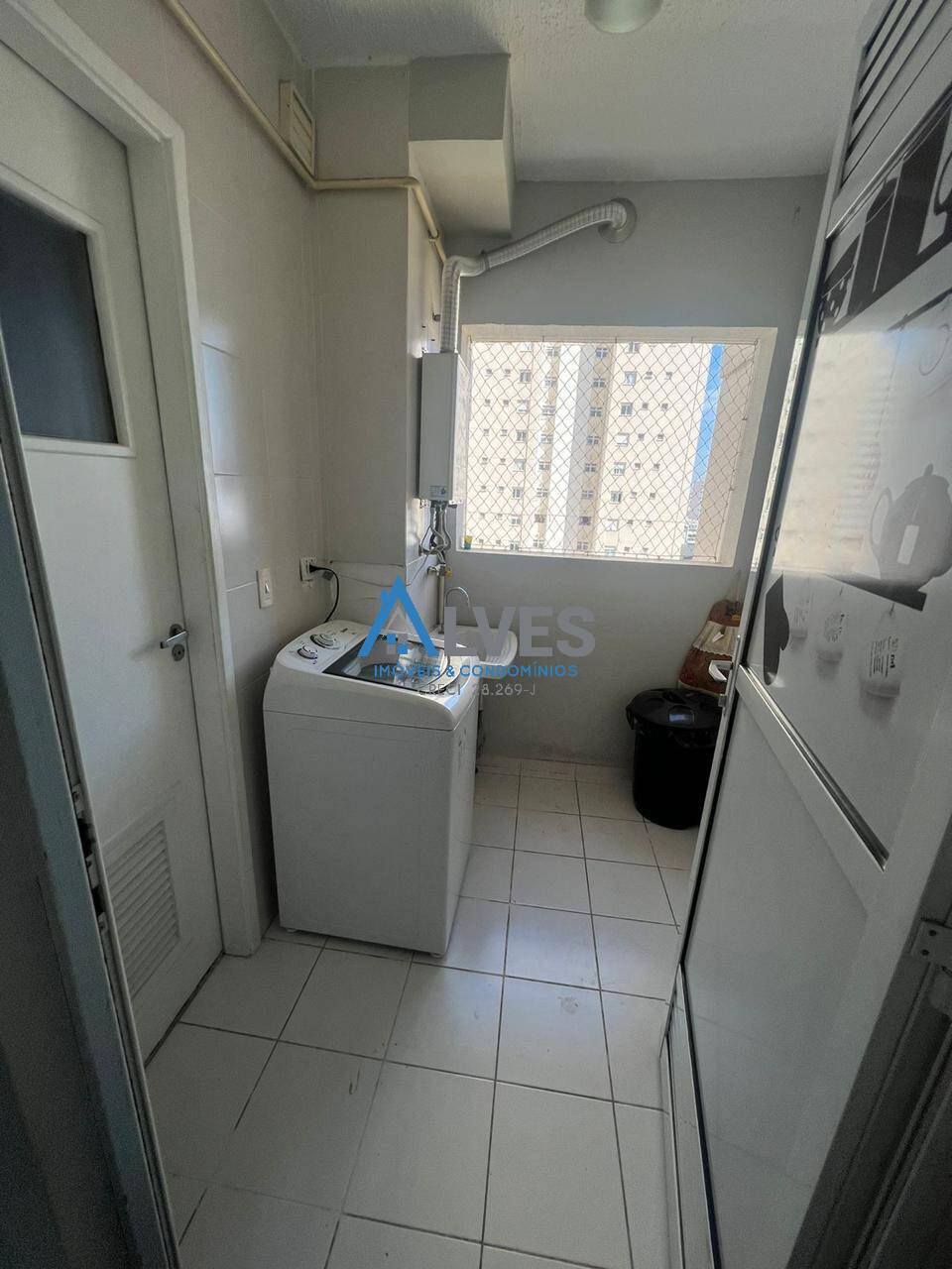 Apartamento à venda com 3 quartos, 104m² - Foto 11