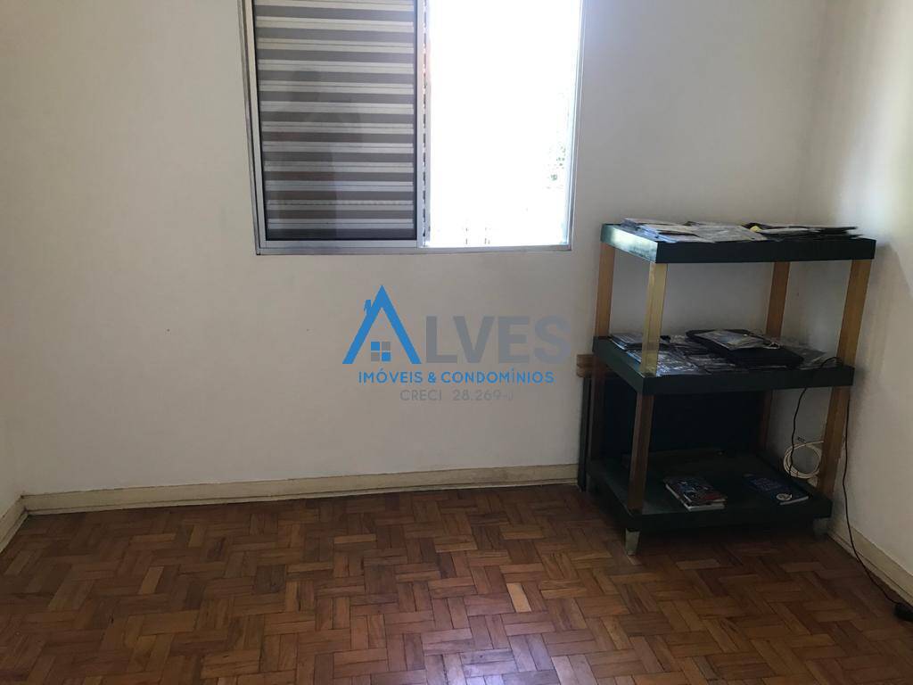 Apartamento à venda com 2 quartos, 67m² - Foto 13