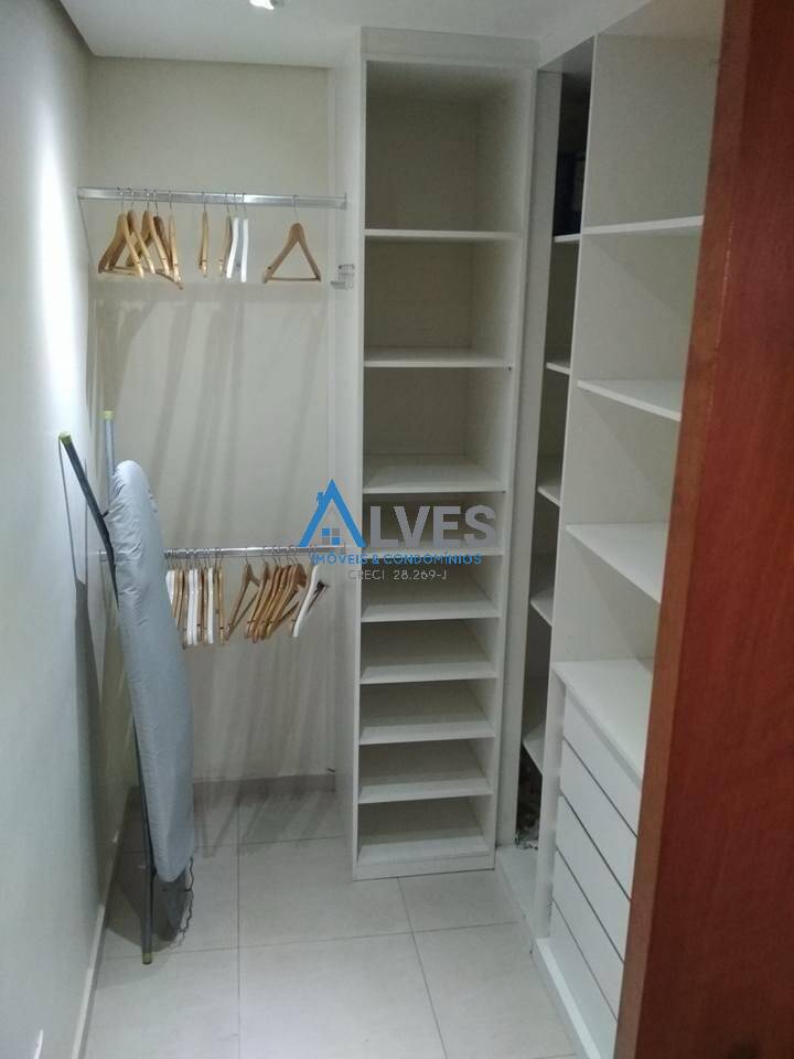 Apartamento para alugar com 3 quartos, 65m² - Foto 11