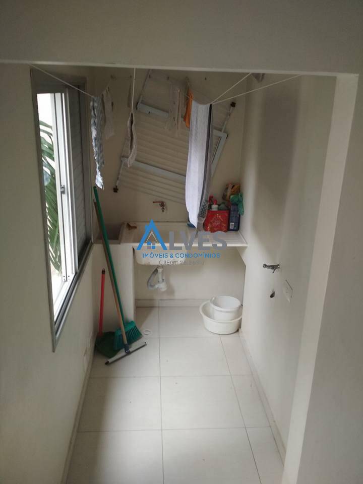 Apartamento para alugar com 3 quartos, 65m² - Foto 10