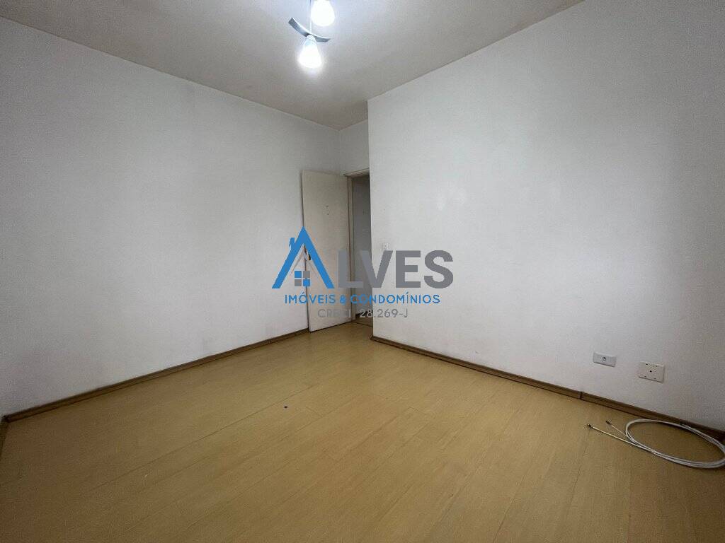 Apartamento para alugar com 3 quartos, 65m² - Foto 2