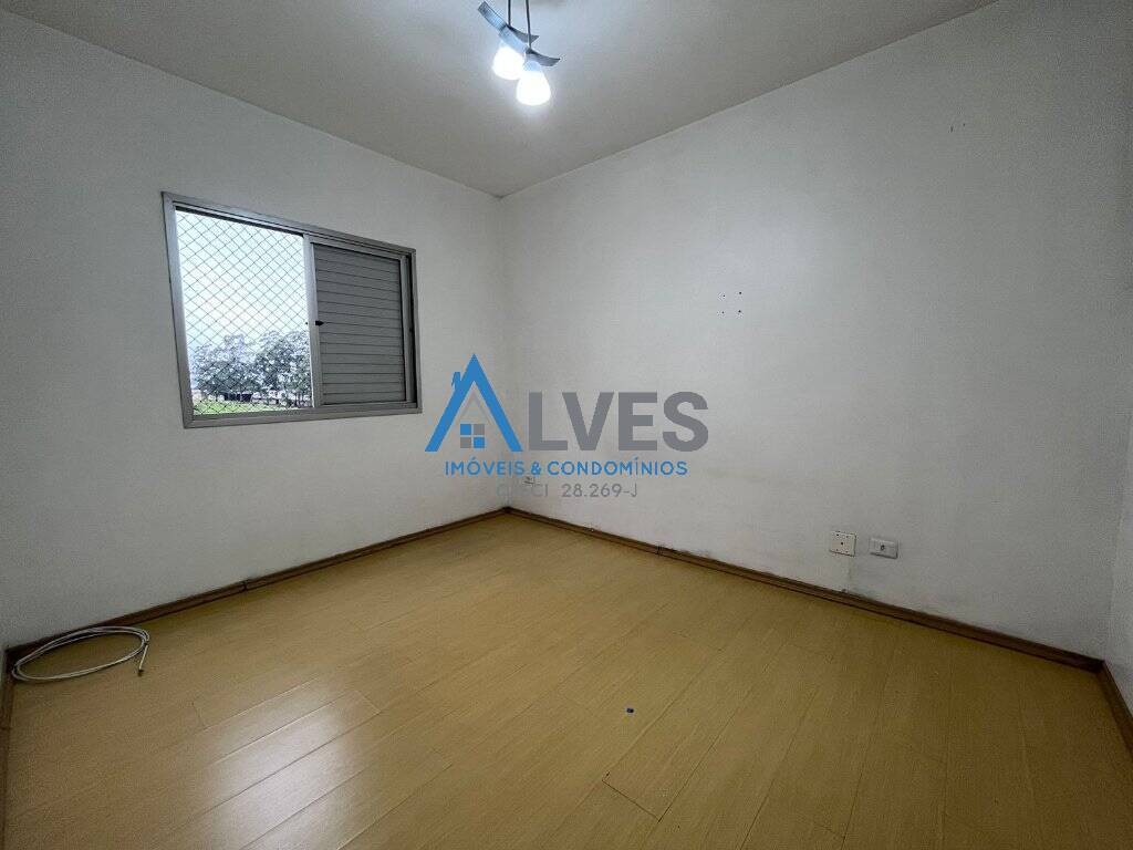 Apartamento para alugar com 3 quartos, 65m² - Foto 9