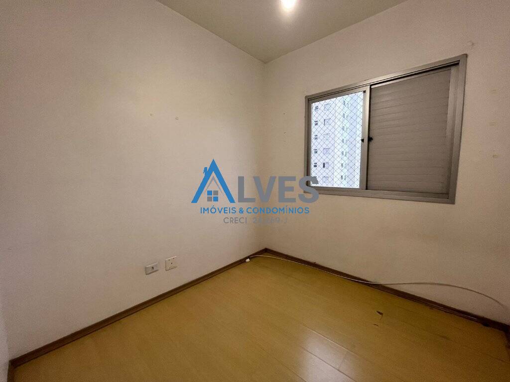 Apartamento para alugar com 3 quartos, 65m² - Foto 10