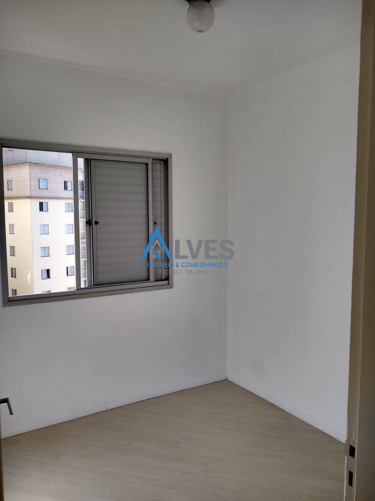 Apartamento à venda com 3 quartos, 65m² - Foto 13