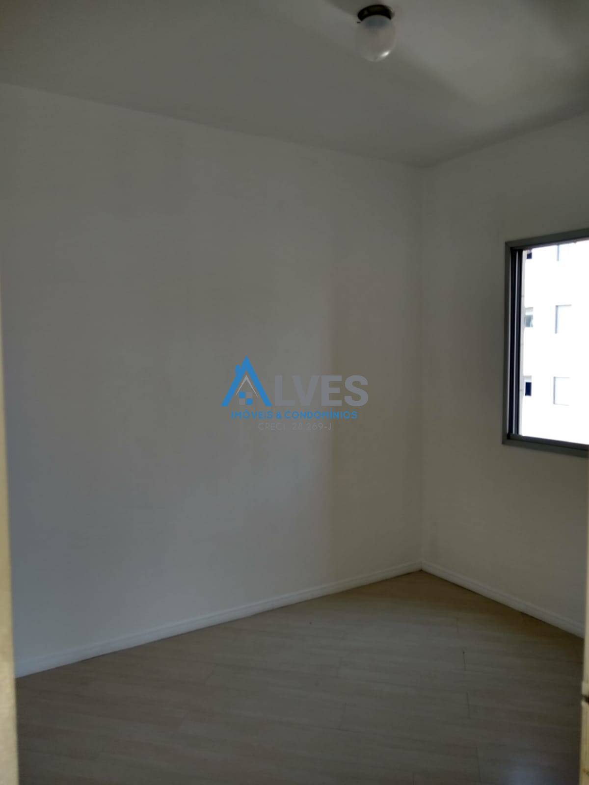 Apartamento à venda com 3 quartos, 65m² - Foto 14