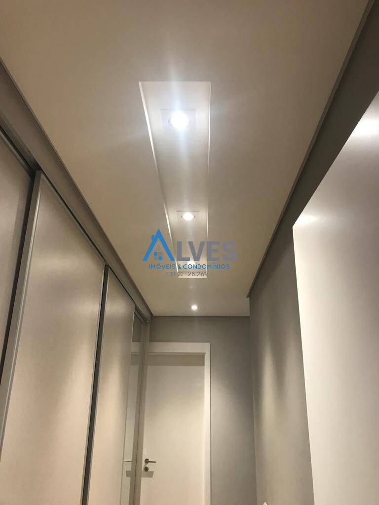 Apartamento à venda com 3 quartos, 147m² - Foto 20