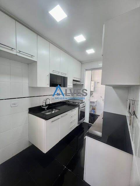 Apartamento à venda com 2 quartos, 74m² - Foto 14