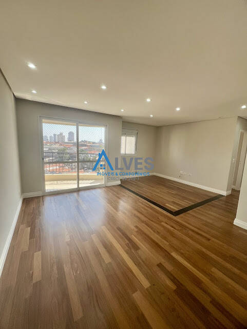 Apartamento à venda com 2 quartos, 74m² - Foto 10