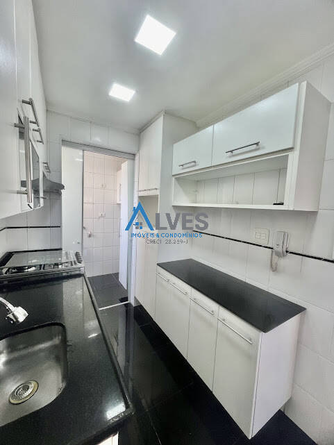 Apartamento à venda com 2 quartos, 74m² - Foto 8