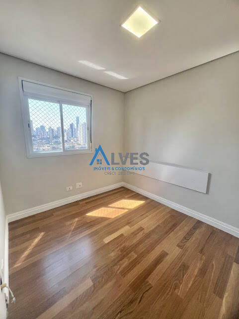 Apartamento à venda com 2 quartos, 74m² - Foto 12