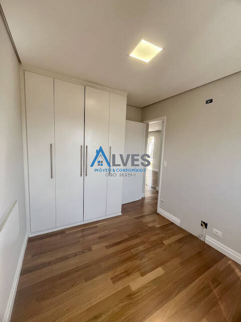 Apartamento à venda com 2 quartos, 74m² - Foto 13