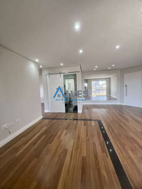 Apartamento à venda com 2 quartos, 74m² - Foto 7