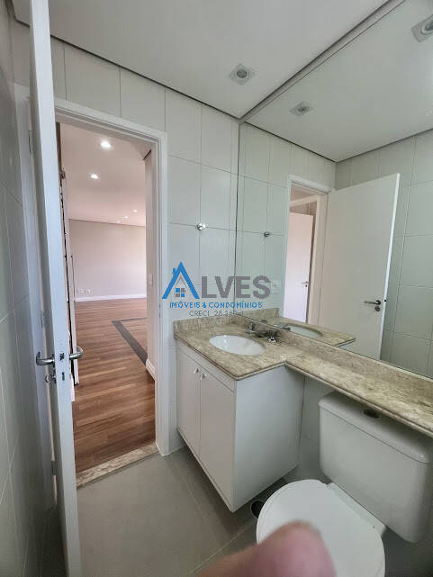 Apartamento à venda com 2 quartos, 74m² - Foto 17