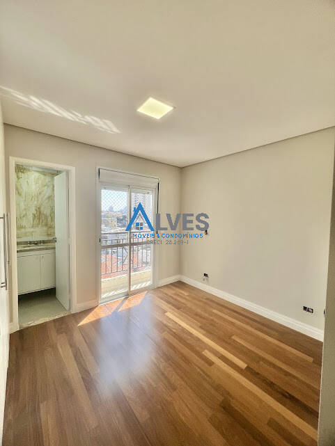 Apartamento à venda com 2 quartos, 74m² - Foto 18