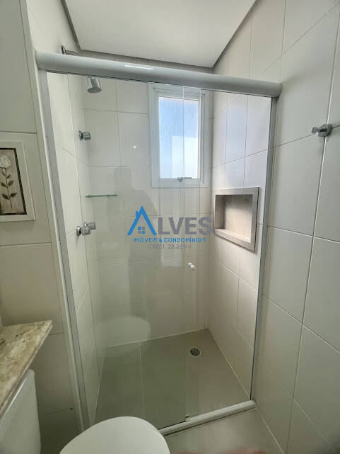 Apartamento à venda com 2 quartos, 74m² - Foto 16