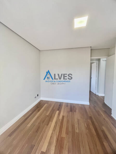 Apartamento à venda com 2 quartos, 74m² - Foto 23