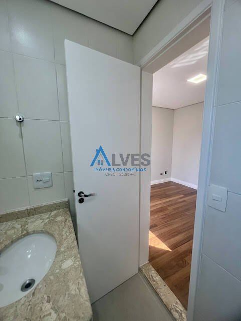 Apartamento à venda com 2 quartos, 74m² - Foto 21