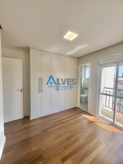 Apartamento à venda com 2 quartos, 74m² - Foto 19